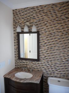 matilda interior renovation beach haven west004