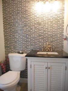 matilda interior renovation beach haven west006