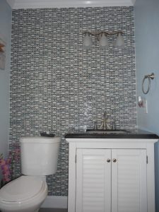 matilda interior renovation beach haven west007