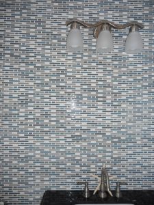 matilda interior renovation beach haven west008