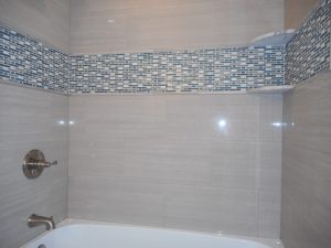 matilda interior renovation beach haven west009