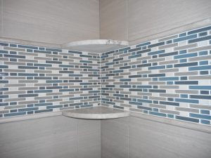 matilda interior renovation beach haven west012