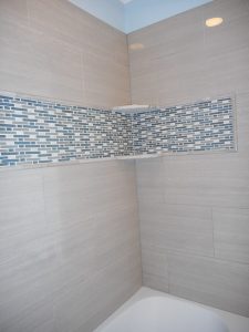 matilda interior renovation beach haven west013