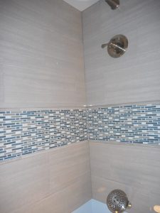 matilda interior renovation beach haven west014