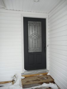 matilda interior renovation beach haven west015