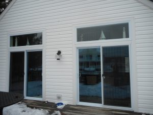 matilda interior renovation beach haven west016