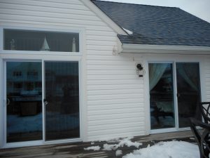 matilda interior renovation beach haven west017