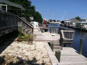 matilda interior renovation beach haven west020