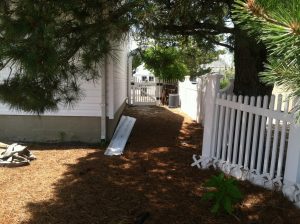 matilda interior renovation beach haven west023