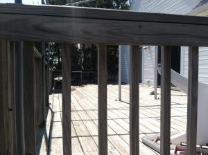 matilda interior renovation beach haven west025