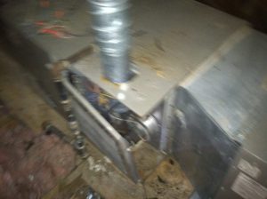 matilda interior renovation beach haven west027