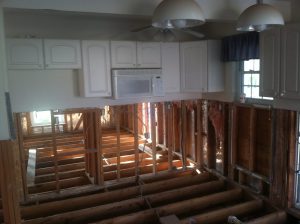 matilda interior renovation beach haven west029