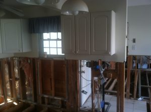 matilda interior renovation beach haven west030