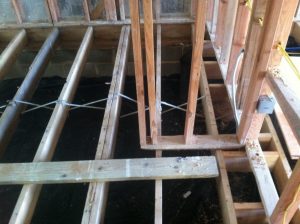 matilda interior renovation beach haven west039