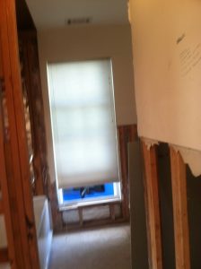 matilda interior renovation beach haven west040