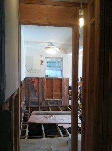 matilda interior renovation beach haven west041