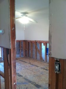 matilda interior renovation beach haven west042