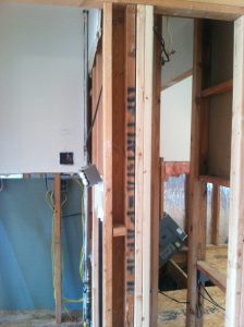 matilda interior renovation beach haven west043