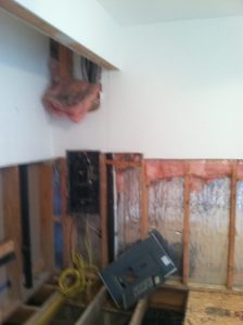 matilda interior renovation beach haven west044