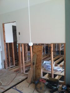 matilda interior renovation beach haven west046