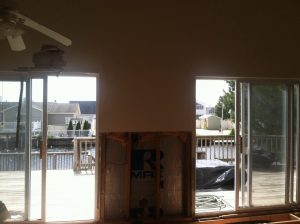 matilda interior renovation beach haven west048