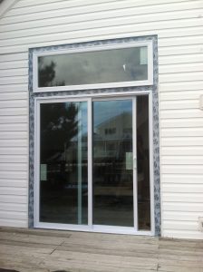 matilda interior renovation beach haven west049