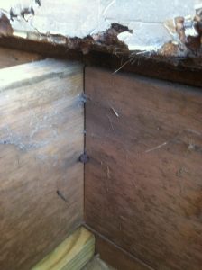 matilda interior renovation beach haven west056