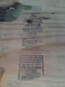 matilda interior renovation beach haven west059