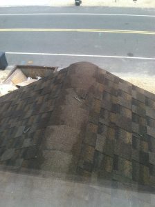 matilda interior renovation beach haven west063