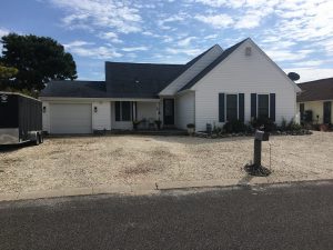 matilda interior renovation beach haven west064