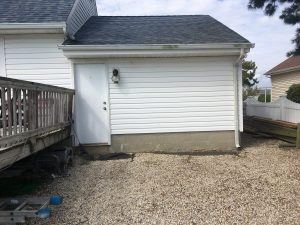 matilda interior renovation beach haven west065