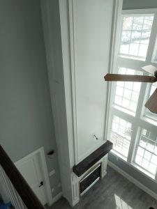 molding001