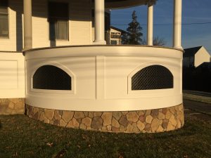 renovation porch nj 03