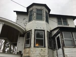 renovation porch nj 04