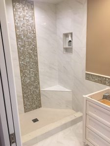 sultan bathroom 14
