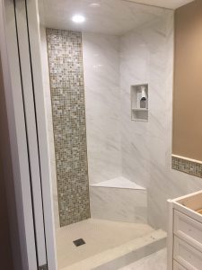 sultan bathroom 15