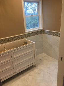 sultan bathroom 16