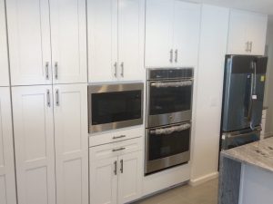 sutton kitchen001