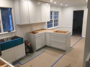sutton kitchen002