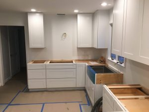 sutton kitchen003