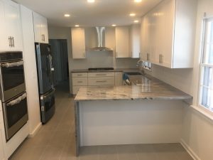 sutton kitchen005