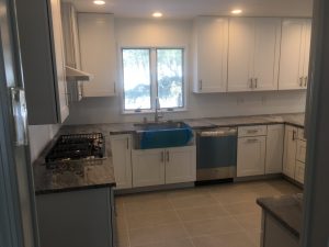 sutton kitchen006