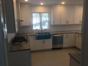 sutton kitchen007