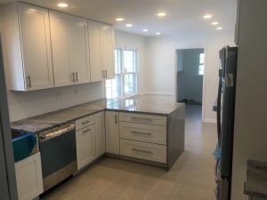 sutton kitchen008