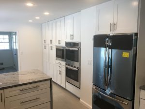 sutton kitchen009