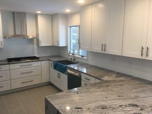 sutton kitchen011