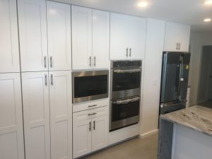 sutton kitchen013