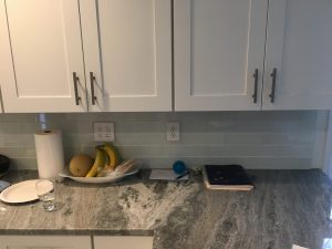 sutton kitchen015