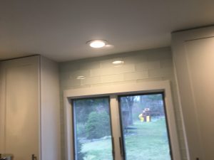 sutton kitchen016