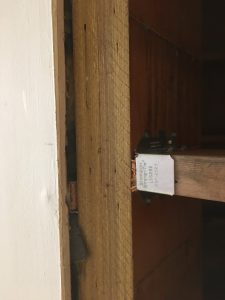 sutton kitchen018
